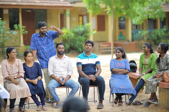 Education